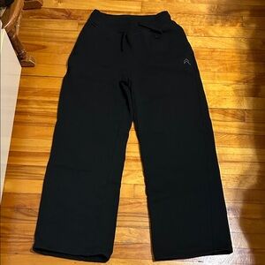 Oner active all day straight leg joggers